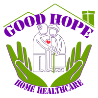 Good Hope Home Healthcare logo, Good Hope Home Healthcare contact details