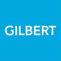 Gilbert Displays Inc logo, Gilbert Displays Inc contact details