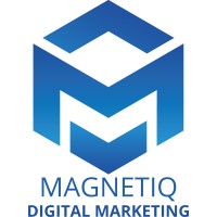 Magnetiq Digital Marketing logo, Magnetiq Digital Marketing contact details