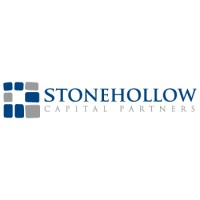 Stonehollow Capital Partners logo, Stonehollow Capital Partners contact details