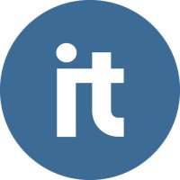 IT Insider logo, IT Insider contact details