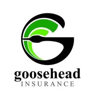 Goosehead Insurance - Bish Insurance Agency logo, Goosehead Insurance - Bish Insurance Agency contact details