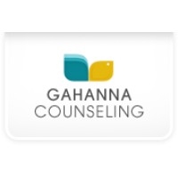 Gahanna Counseling logo, Gahanna Counseling contact details