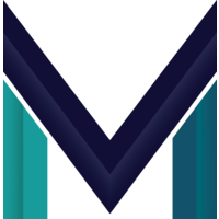 Meridian Projects logo, Meridian Projects contact details