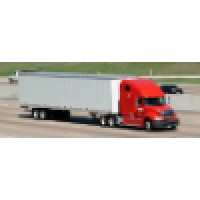 Poly Trucking logo, Poly Trucking contact details