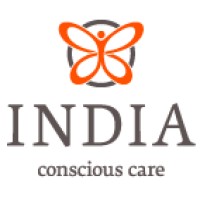 INDIA Conscious Care by INDUPHARMA logo, INDIA Conscious Care by INDUPHARMA contact details