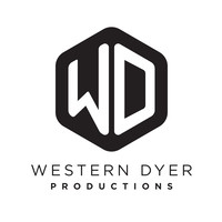 Western-Dyer Productions logo, Western-Dyer Productions contact details