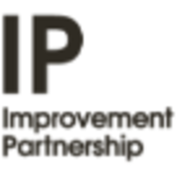 Improvement Partnership Ltd logo, Improvement Partnership Ltd contact details