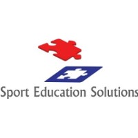 Sport Education Solutions Ltd logo, Sport Education Solutions Ltd contact details