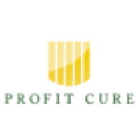 Profit Cure B.V. logo, Profit Cure B.V. contact details