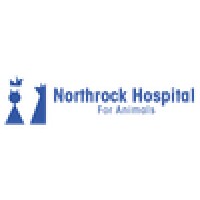 Northrock Hospital For Animals logo, Northrock Hospital For Animals contact details