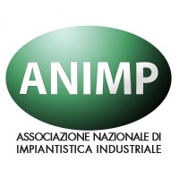 ANIMP - Associazione Nazionale di Impiantistica Industriale logo, ANIMP - Associazione Nazionale di Impiantistica Industriale contact details