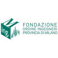 FOIM (Fondazione dell'Ordine degli Ingegneri della Provincia di Milano) logo, FOIM (Fondazione dell'Ordine degli Ingegneri della Provincia di Milano) contact details