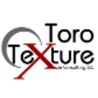 Toro Texture & Consulting LLC logo, Toro Texture & Consulting LLC contact details