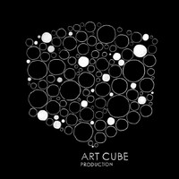 Art Cube logo, Art Cube contact details