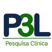 P3Life Clinical Trials logo, P3Life Clinical Trials contact details