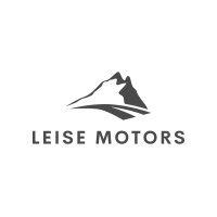 Leise Motors, LLC logo, Leise Motors, LLC contact details