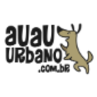 AuAuUrbano logo, AuAuUrbano contact details