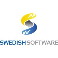 Swedish Software logo, Swedish Software contact details