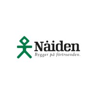 Nåiden Bygg AB logo, Nåiden Bygg AB contact details