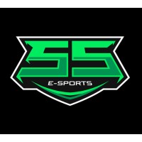 SS ESPORTS logo, SS ESPORTS contact details