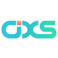 CIXS logo, CIXS contact details