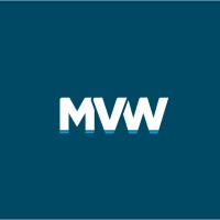 MVW Corretora de Seguros logo, MVW Corretora de Seguros contact details