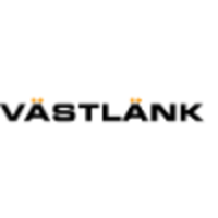 Västlänk logo, Västlänk contact details