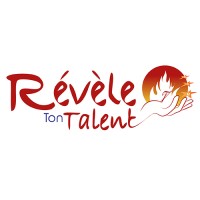 ONG Révèle Ton Talent logo, ONG Révèle Ton Talent contact details