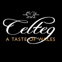 Celtic Country Wines Limited logo, Celtic Country Wines Limited contact details