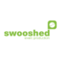 Swooshed logo, Swooshed contact details