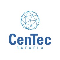 CenTec Rafaela logo, CenTec Rafaela contact details