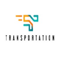 Transportation logo, Transportation contact details