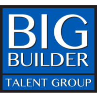 BIG Builder Executive Recruiting® - Homebuilding Recruiters logo, BIG Builder Executive Recruiting® - Homebuilding Recruiters contact details