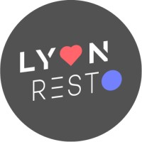 Lyonresto.com logo, Lyonresto.com contact details