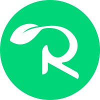 Realfooding logo, Realfooding contact details