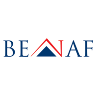 BENAF Trading logo, BENAF Trading contact details