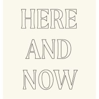 Here + Now Creative Co. logo, Here + Now Creative Co. contact details