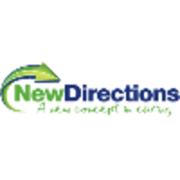 Sefton New Directions Limited logo, Sefton New Directions Limited contact details