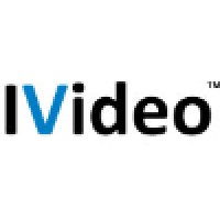 IVideo Corporation logo, IVideo Corporation contact details