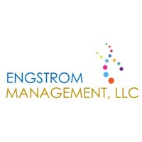 Engstrom Management, LLC logo, Engstrom Management, LLC contact details