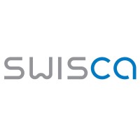 swisca ag logo, swisca ag contact details