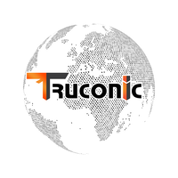 Truconic Inc. logo, Truconic Inc. contact details