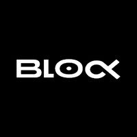 Blockvision logo, Blockvision contact details