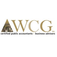 WCG Inc. - Watson CPA Group logo, WCG Inc. - Watson CPA Group contact details