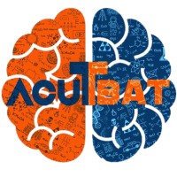 ACUTBAT logo, ACUTBAT contact details