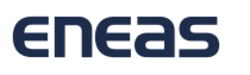 Eneas Group logo, Eneas Group contact details