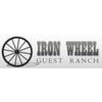 Iron Wheel Guest Ranch logo, Iron Wheel Guest Ranch contact details