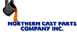 Northern Cast Parts Company Inc logo, Northern Cast Parts Company Inc contact details