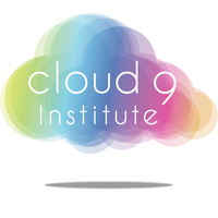 Cloud 9 Institute logo, Cloud 9 Institute contact details